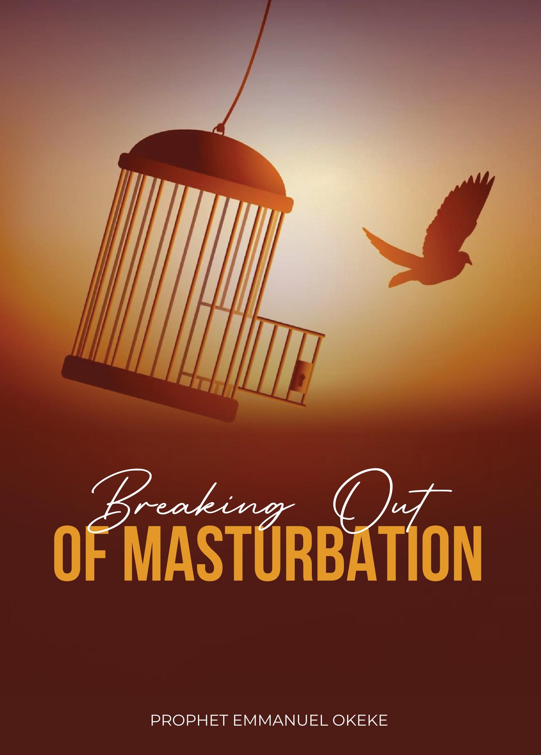 masturbation front cover images